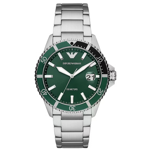 Orologio Emporio Armani Time-Only AR11338 - Product Image 1