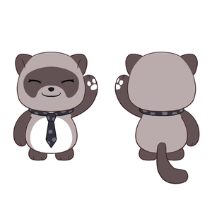 All'ingrosso collezione di visoni in stile diverso personalizzato in esecuzione salutare sciarpa di peluche di cotone PP cotone per regalo di compleanno - Product Image 2