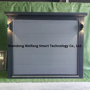 Produttore di Cucine Mobili, Noleggio Trasporto per Aree Panoramiche, Attrezzature per Catering, Carrello Ristorazione in Acciaio Inox - Product Image 2