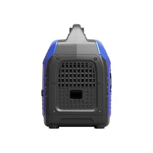 Salida de fábrica Dinking Inverter Generador Yamaha <span class=keywords><strong>4</strong></span>.5Kva Mini Generador de Gasolina - Product Image 2