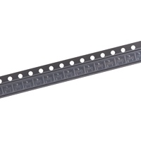 Diode Schottky authentique BAT54 SOT-23 KL2 30V 200mA, composants électroniques à guichet unique BAT54A
