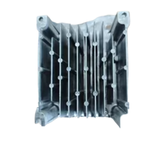 High Performance VFD Inverter FR-D740-0.4K-CHT FR-D740-0.75K-CHT FR-D740-1.5K-CHT for Industrial Motor <b>Speed</b> Automation <b>Control</b> - Product Image 4