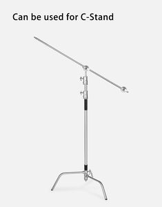 Équipement de caméra professionnel pour tête de film et de télévision Accessoires de studio de photographie - Product Image 5