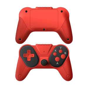 Wholesale 7 Inch Android 15 Octa Core Allwinner Parental <b>Controls</b> WiFi6 Learning <b>Gaming</b> Shock-Resistant Children Education - Product Image 6