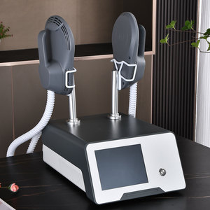 Elettrodomestici Cura Personale Apparecchiature di Bellezza Altri Prodotti per la Cura della Pelle - Product Image 6