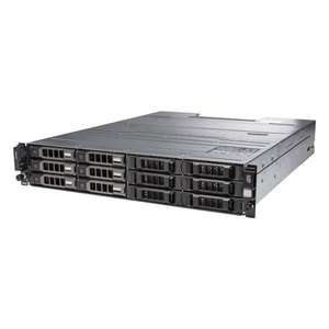 <span class=keywords><strong>Stockage</strong></span> réseau de haute qualité, taille de rack 2U, <span class=keywords><strong>Dell</strong></span> EMC PowerVault MD1420, pour <span class=keywords><strong>stockage</strong></span> NAS connecté au réseau, données en stock - Product Image 3