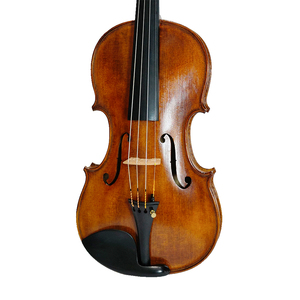 <span class=keywords><strong>Violon</strong></span> 4/4 de haute qualité, fabriqué avec soin, style Guarneri, édition limitée, pour performance professionnelle - Product Image 2