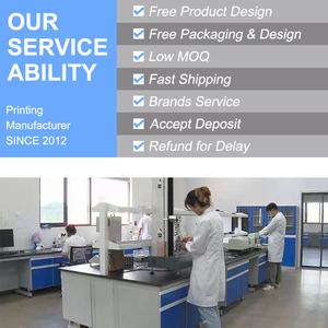 Poudre adhésive DTF colle TPU poudre thermofusible pour t-shirt Nylon porter DTF Textile imprimante Machine impression par transfert de chaleur - Product Image 6