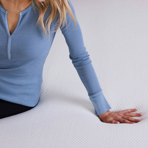 <span class=keywords><strong>Materasso</strong></span> King californiano 9.5 spessa <span class=keywords><strong>materasso</strong></span> in schiuma-Matress produttore ritardante di fuoco <span class=keywords><strong>materasso</strong></span> più Memory Foam Topper <span class=keywords><strong>materasso</strong></span> - Product Image 5