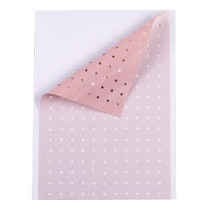 <span class=keywords><strong>Patch</strong></span> à la capsaïcine - Favorise la circulation sanguine locale, soulage les douleurs dues à une position prolongée assise/debout, effet longue durée de 8 heures - Product Image 3