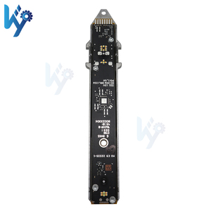 Modulo di Controllo Ballast LED per Fari DRL KY OEM 83A941475 1101.065 per <span class=keywords><strong>Audi</strong></span> <span class=keywords><strong>Q3</strong></span> 83A F3 <span class=keywords><strong>Accessori</strong></span> Auto - Product Image 1