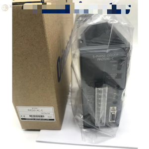 1 pièce, nouveau, original, Orientalmotor Rkd514l-c, entraînement rapide, livraison gratuite, nouveau, original, en stock, automatisation industrielle, PAC dédié - Product Image 1