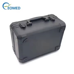 Caméra de fond d'œil portable pour examen oculaire, appareil d'ophtalmologie HYDC07-VET - Product Image 6