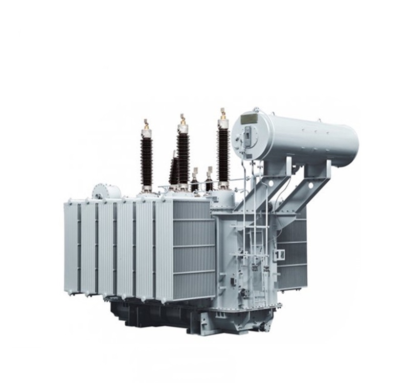 Силовой трансформатор 110 кв/10кв. Мощность трансформатора мва. Тдтн-63000/110/10. Трансформатор 110/10 63 мва. Мощность трансформатора мва.