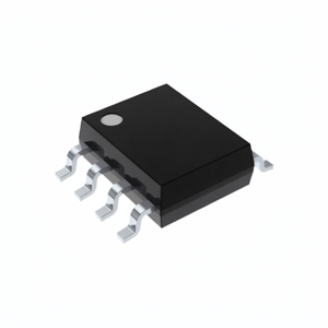 เมมโมรี่ IS25LP032D-JBLE 8 SOIC ชิปอิเล็กทรอนิกส์ ชิ้นส่วนแท้ - Product Image 1