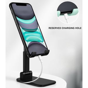 Soporte Universal Impermeable de Aleación de Aluminio para Teléfono Móvil y Tablet con Ventosa para Cama, Escritorio y Uso en Exteriores - Product Image 4