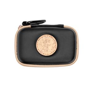 Iboolo Marque Pour <span class=keywords><strong>Sony</strong></span> ZV-1 Premium optique caméra externe 0.56X objectif super grand angle - Product Image 5