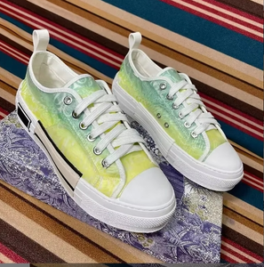 Designer High-quality Men's and Women's Fashionable and Trendy <strong>Casual</strong> <strong>Shoes</strong> - Product Image 5