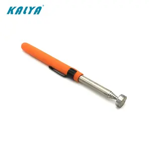 Perfect 8 lbs Telescopic Magnetic Pick Up Tool