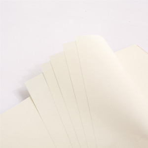 Bướm hoa 5D kim cương vẽ tranh máy tính xách tay, kim cương vẽ phác thảo, kim cương nghệ thuật da Tạp Chí máy tính xách tay Bộ dụng cụ - Product Image 5