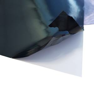 Impression numérique offset UV personnalisée, papier de masquage fragile destructible, adhésif vinyle, couverture vierge, papier coquille d'œuf, autocollant A4 - Product Image 3