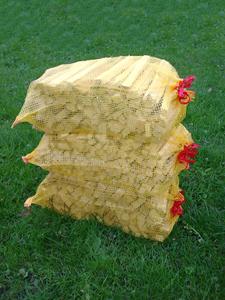 Túi Lưới Dệt Rau Củ Quả - Product Image 5