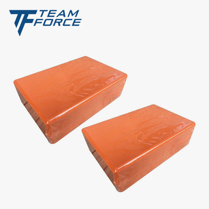 Gạch Yoga Tùy Chỉnh, Khối Xốp Yoga Eva Sinh Thái Tập Thể Dục Yoga Logo Tùy Chỉnh - Product Image 5