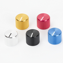 12MM Mounting Hole Moushroom Head Push Button Switch 2Pin Latching IP67 Waterproof Plastic Mini Push Button Switch Without LED