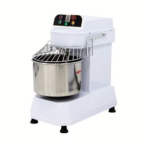 Impastatrice a spirale per panetteria 150 litri, macchine per la preparazione di torte, impastatrice a palette Prestige Industrial 50 L, <span class=keywords><strong>Gida</strong></span> Dukkani in acciaio inox 10L - Product Image 2