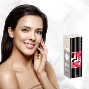 Wholesale Collagen Body Whitening and Moisturizing Lotion Fast Effect Bleaching Cream For Dark Skin