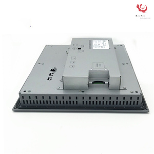 सामान्य इन्वेंट्री ic200pwr101b ब्रांड नए पीएलसी प्रोग्रामिंग नियंत्रक टर्मिनल कवर ic200pwr101b - Product Image 4