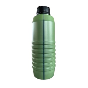 Liqui mol Y สารหล่อลื่นเครื่องยนต์5W-30รุ่นใหม่จากเยอรมัน molygen SAE และสารทำความสะอาดใน1L 4L จัดส่งฟรี5L - Product Image 3