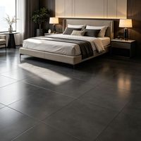 Adhésif époxy à haute adhérence Caibel, double composant, pour carrelage, imperméable, résistant aux fissures, pâte pour carrelage grand format, travaux d'ingénierie