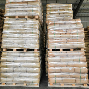 เรซินน้ำมันปิโตรเลียมยูนิเวอร์แซล USA C5 Yh 1288s ความบริสุทธิ์ 99% CAS 64742-16-1 สำหรับการทำเครื่องหมายถนน - Product Image 2