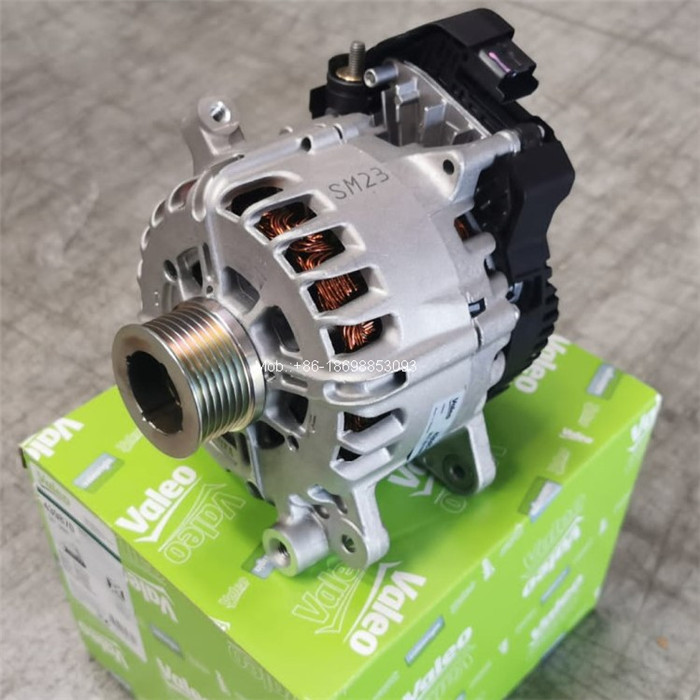 C26セレナ オルタネーター ダイナモ valeo 2310A-1VM0A C26セレナ オルタネーター ダイナモ valeo 2310A-1VM0A セレナ