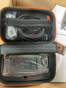 Frequency Detection <strong>Remote</strong> Xhorse VVDI <strong>Key</strong> Tool Max Pro Multi-Language <strong>Remote</strong> <strong>Programmer</strong> - Product Image 6