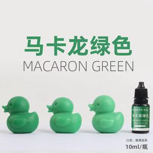 Pigment rose doré et poudre de colorant pour bougie poudre de mica pour bougies en vrac poudre de paillettes de mica pour la fabrication de bougies vente en gros - Product Image 6