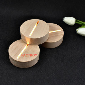 Мини-фигурка аниме на заказ, 2/3/4 мм - Product Image 1