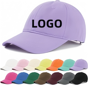 Casquettes de baseball personnalisées imprimées, sportives, <span class=keywords><strong>5</strong></span> ou 6 panneaux, avec logo brodé, <span class=keywords><strong>snapback</strong></span> et patch de conception pour les sports de plein air - Product Image 1