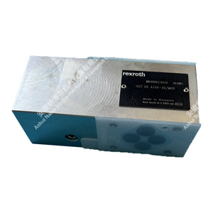 แผ่นกลาง R900516519 HSZ06A106-3X/M00 - Product Image 2