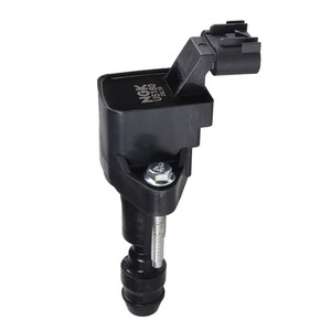 Bobinas de Encendido de Motor U5180 Premium para Mantenimiento Automotriz, Rigurosamente Inspeccionadas, Componentes Automotrices de Alta Calidad - Product Image 3