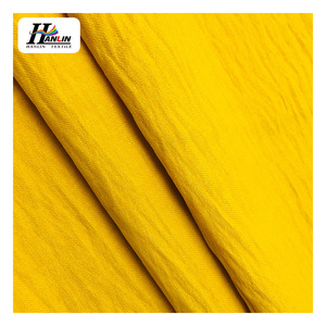 Trung Quốc Dệt Nhà Máy Của Tùy Chỉnh Polyester Linen Vải Cho Phù Hợp Với Dresses Chất Lượng Cao Giá Rẻ Giá Twill Phong Cách In Mô Hình - Product Image 6