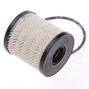 Ricambi auto 11427557012 filtro olio per Bmw <span class=keywords><strong>Mini</strong></span> R55 R56 R57 R58 R59 R60 R61 accessori per automobili - Product Image 4