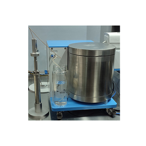 Bệnh viện cấp radionuclide Dispenser-Lập trình liều với chì lót bảo vệ - Product Image 4