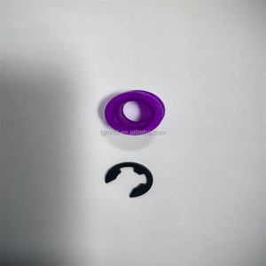 <span class=keywords><strong>ราคา</strong></span>ขายตรงจากผู้ผลิต สายเกียร์พร้อมปะเก็น 467811M000 4679036000 สำหรับรถยนต์ Kia - Product Image 1