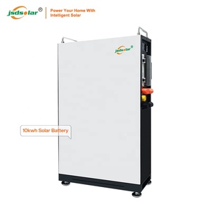 Jinsdon Factory Complete <b>Kit</b> <b>Solar</b> System 10KW Home 5kw 8kw 20kw Hybrid Energy - Product Image 3