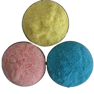 Powder State NPK 19-19-19 Water Soluble Fertilizer Agricultural Grade Manufacturer in China