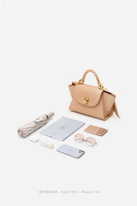 # Sacs à <span class=keywords><strong>main</strong></span> en cuir PU <span class=keywords><strong>vegan</strong></span> ZB195 avec logo personnalisé pour femmes, sacs de créateurs, sacs à <span class=keywords><strong>main</strong></span> pour femmes, marques célèbres, sacs de style français, <span class=keywords><strong>sac</strong></span> à <span class=keywords><strong>main</strong></span> - Product Image 2