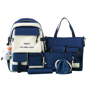ins - Product Image 5