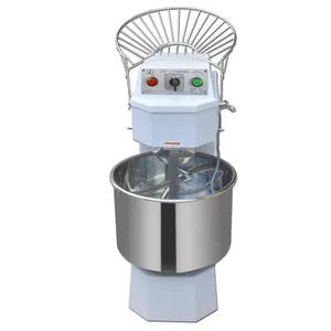 Dough maker Commercial bread mixer 5kg 10k 25kg 50kg,bread dough mixer machine for home use